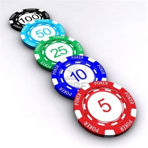 Comprar fichas de poker zynga 24 7